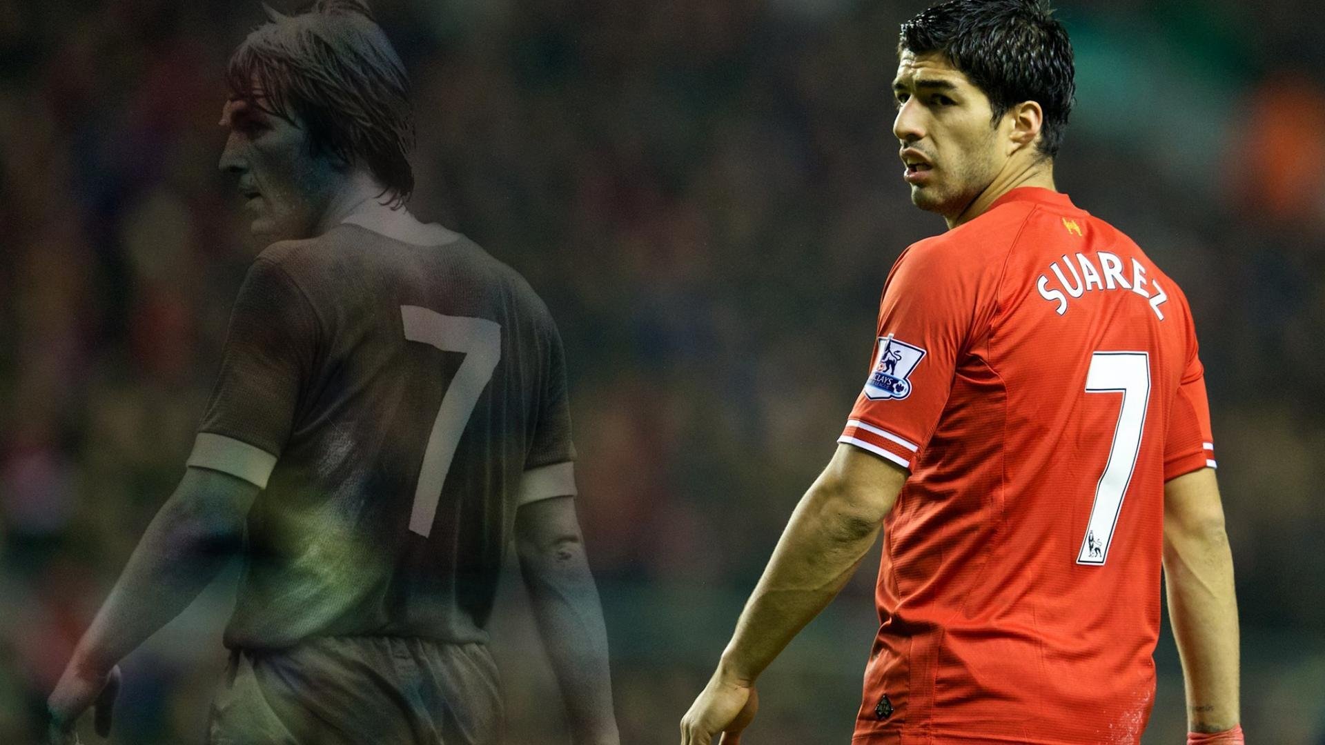 法甲青训体系情绪波动监测工具与训练反馈机制研究