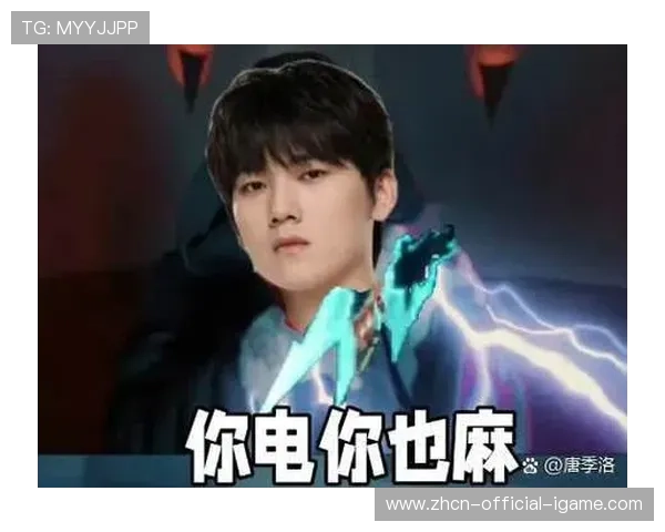 LPL新赛季悬念拉满：豪门归位还是新王登基？