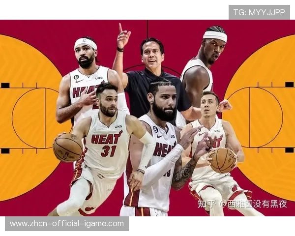 NBA联盟的历史变革：从最初的7队到全球化