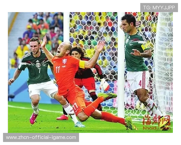 利物浦凭借点球击败国米，晋级16强有望