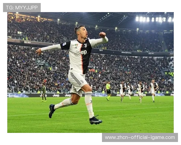 尤文图斯依靠精准直塞多次威胁门框，展现团队强大进攻实力