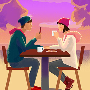 爱游戏官网-顶级体育电竞赛事直播与资讯平台