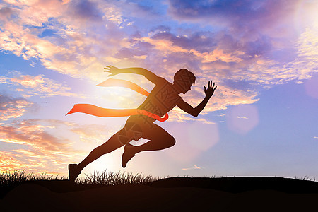 爱游戏官网-顶级体育电竞赛事直播与资讯平台