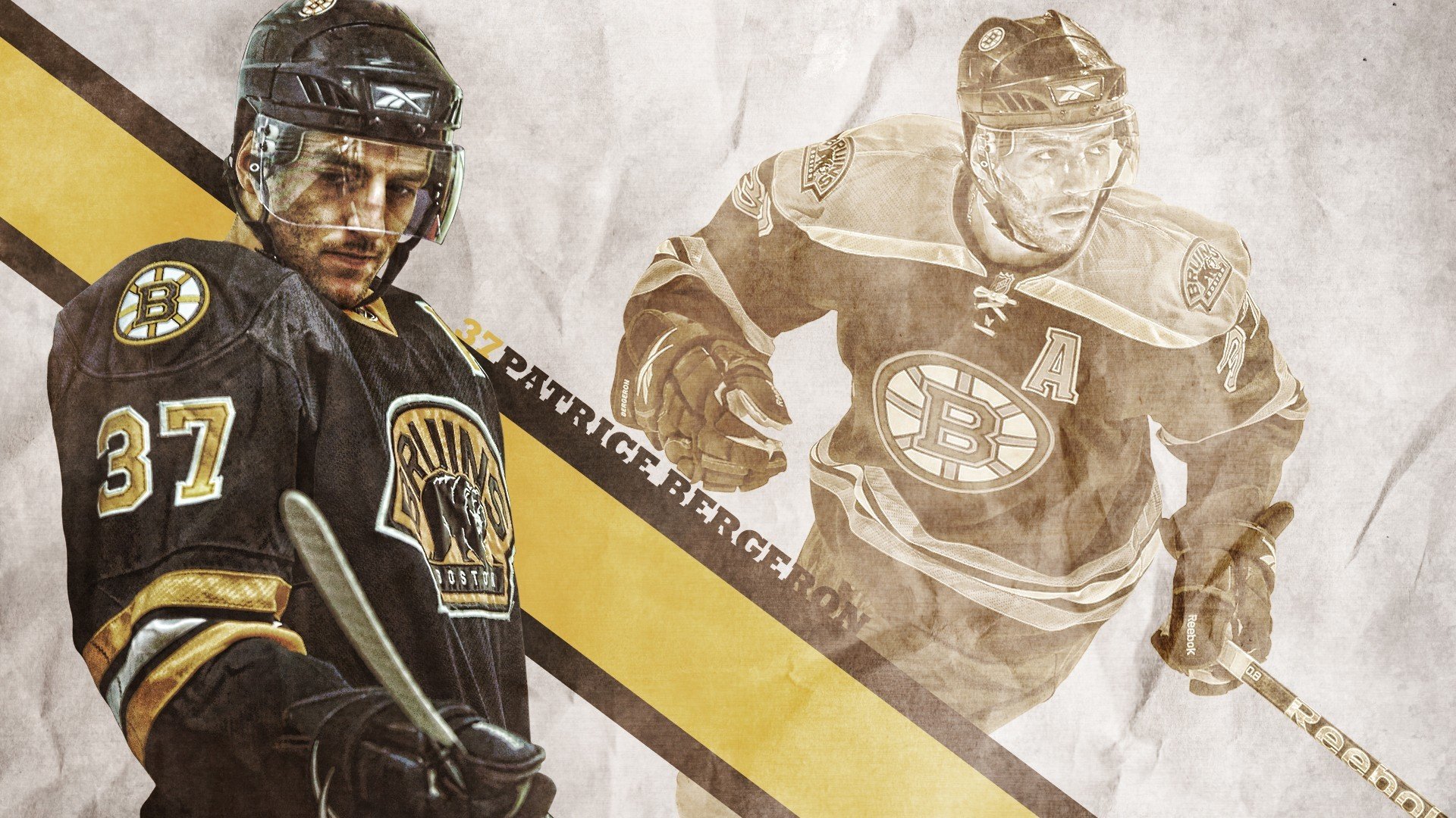 体育类APP用户行为分析报告，体育app市场分析